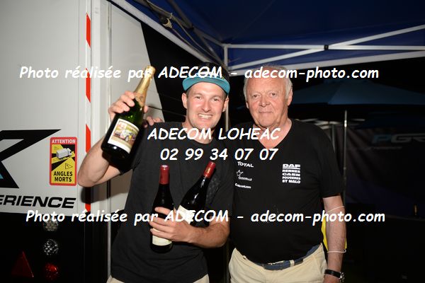 http://v2.adecom-photo.com/images//1.RALLYCROSS/2021/RALLYCROSS_LOHEACRX _2021/EUROPE_RX1/BAKKERUD_Andreas/40E_4542.JPG
